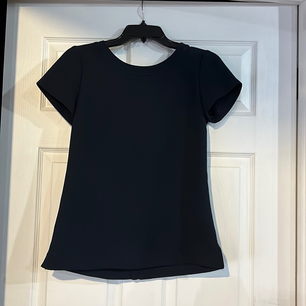 Banana Republic Blouse